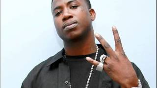 Handicap - Gucci Mane (Feat. Big Bank Black)