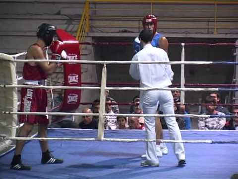 Velada Urduliz 26.11.2011, 2/5