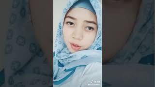 Download lagu Ya habibal qolbi .tiktok mp3