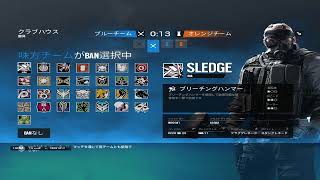 じゃくそん.Jakuson のライブ配信