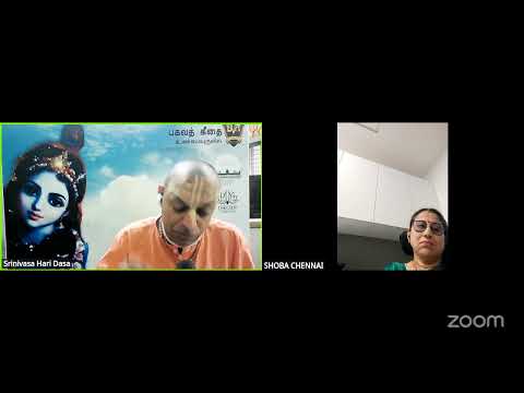 SB Morning Session (4.29.5-10)