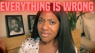 Problems with the Executive Order | Executive Order Explained | Rent Moratorium | Unemployment