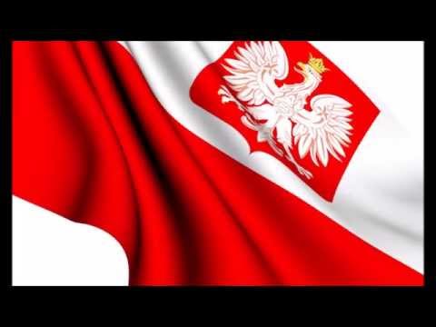 hukos panie prezydencie