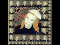 Brian Eno - China my China
