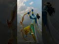 Raghunandan Deen Dayal Shorts Status Itzdheerajkyyt