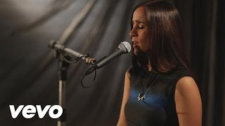 Julieta Venegas - Tuve Para Dar
