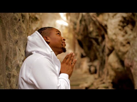 Quan, VSR - Still Up (Official Visual)