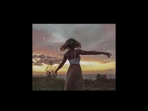 Lbenj X Mezyane - LA FIN ( slowed )