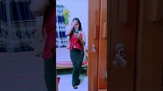 Bangla actress angelsabhia navelpiercing ❤️3/ #tiktok #saree #navelpiercing #reels #angelsabhia /