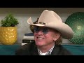 Catching up with Texas Music Legend Gary P. Nunn | HOUSTON LIFE | KPRC 2