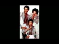 The Moments - Sunday  (1969)