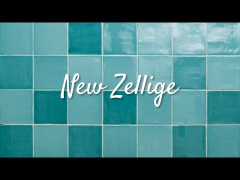 Видеообзор