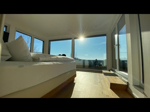 Braunlage Lodge | Wernigerode, Germany | Hotel Review 🏨