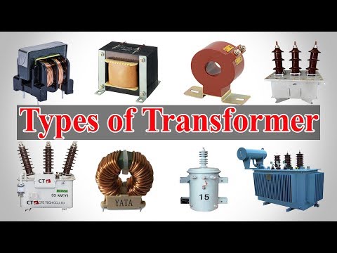 High School Science Fair Project │Energy Saving Smart City│