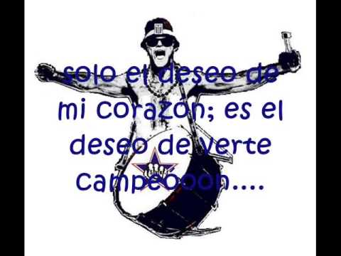 lo mejor de mi vida - la 20 comando svr