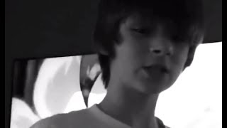 Matt OX - Messages (Official Song Studio Snippet)