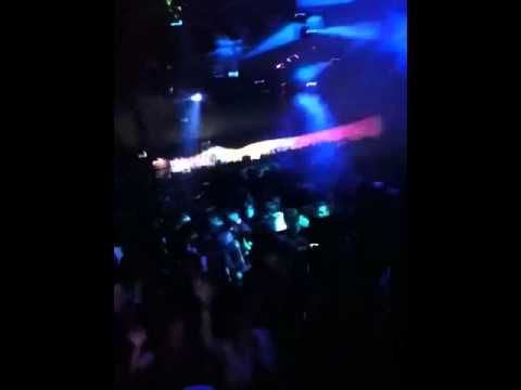 Summer breeze festival - 2 DIRTY