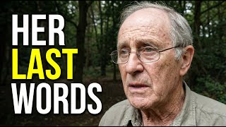 My Wife's Last Words Changed Everything... I Wasted 41 Years