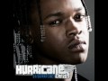 Chopped & Screwed: Hurricane Chris - Touch Me [Request]