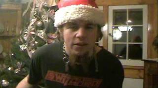 But Why&#39;s It So Cold?(DiCamillo Sisters Fan Video)