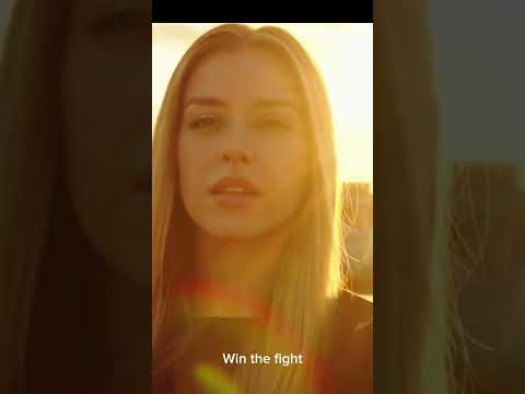 Methean - Alone (ft. Jim Raven)