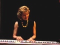 Terms of Endearment - Piano Music - Pianist Beth Michaels