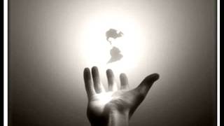 Alberto Cortez - Distancia