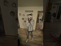 FREE HARD CHICKEN P X P4EVALIT X 414 TYPE BEAT OUT NOW Beats 414 313 Milwaukee