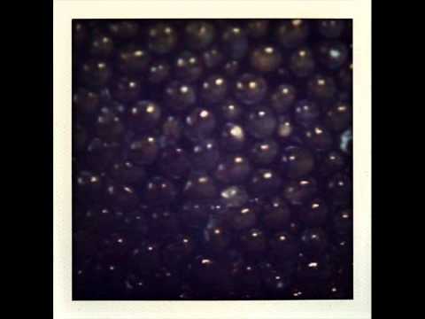 Sucre Sale - Caviar (Nicone & Philip Bader Remix)