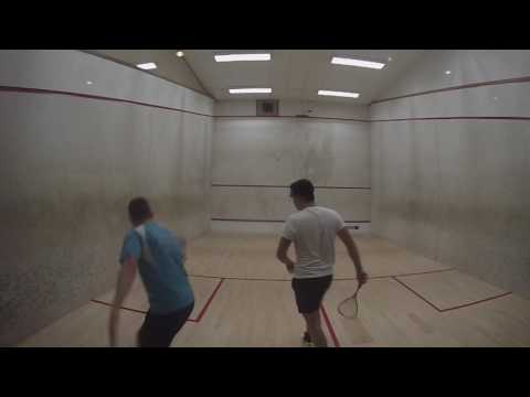 Lamilango 2017 Sylvain - Scott