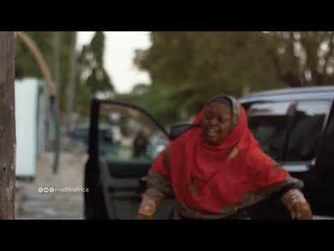 Uhuru una garama zake | Episode 316 | Leo usiku | MaditvAfrica