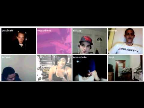 LadyPolicy vs Revamp