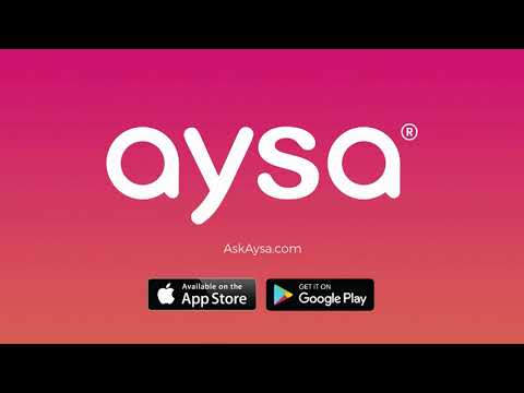 Aysa