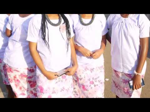 Andile Cele 239 Nkosi Nami Ngingowakho