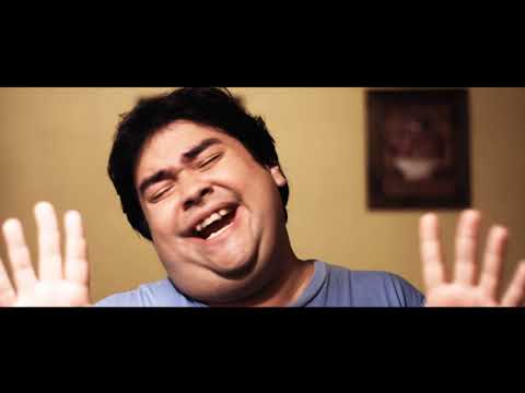 Pedro Antonio Rios y Sofia Morales - En cambio no (Cover)