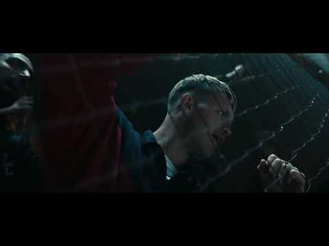 Du setzt auf die Besten! - Tipico Kampagne 2025