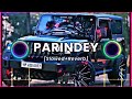 12 Bande Attitude Song Thar Wala Gana Music Attitude Song