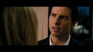 Knight and Day Trailer - Knight and Day Movie Trailer