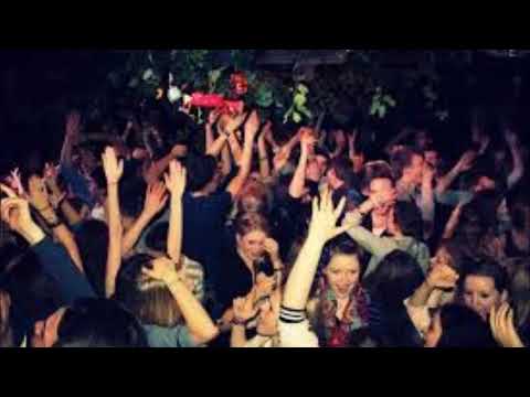 GEISTESZUSTAND - GOTTLOSIGKEIT...B.D.-Nr: 1446