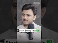 Dr Imran Patel Baby Not Drinking Milk Here S What You Can Do Shorts Doctor Healthcare