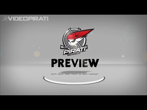 Preview - 11. kolo baráže HC Slavia Praha
