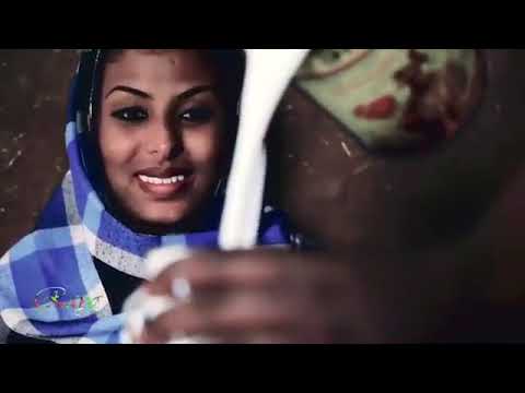 New Afaan Oromoo Music Debebe Ademe  Dibaabee