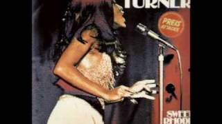 Ike and Tina Turner - A Fool In Love - tribute