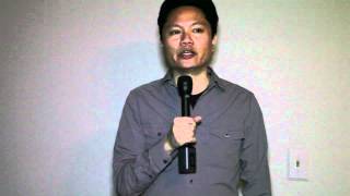 Video thumbnail for Electro Voice RE50 Microphone Demo & Review by phototristan