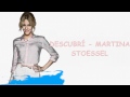 Violetta 3 - Descubrí - Martina Stoessel (Letra) HQ ...