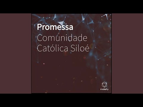 Promessa video