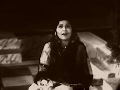 Alibaba 1937 Bengali Bhalobasey Tai Bhalobasitey Asey