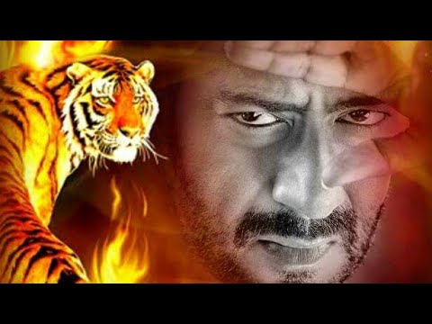 Saajan Kkjha plz see and Give me Chance