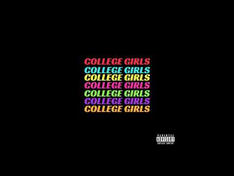 01. Harry Femer - Fietsen In Het Donker (prod. DJVybe)