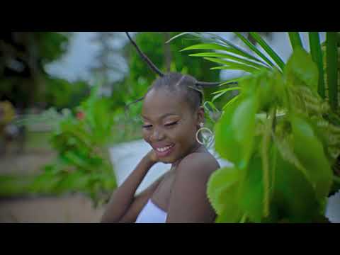 JULIANO - MY LADY (feat KIKO)